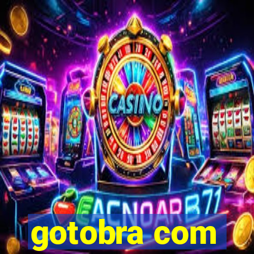 gotobra com